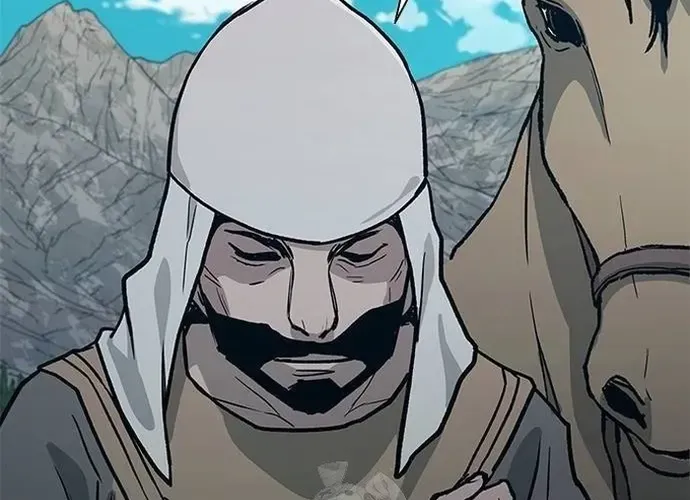 Con Đường Của Võ Giả Chap 236 - Next Chap 237