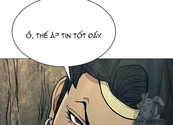 Con Đường Của Võ Giả Chap 236 - Next Chap 237