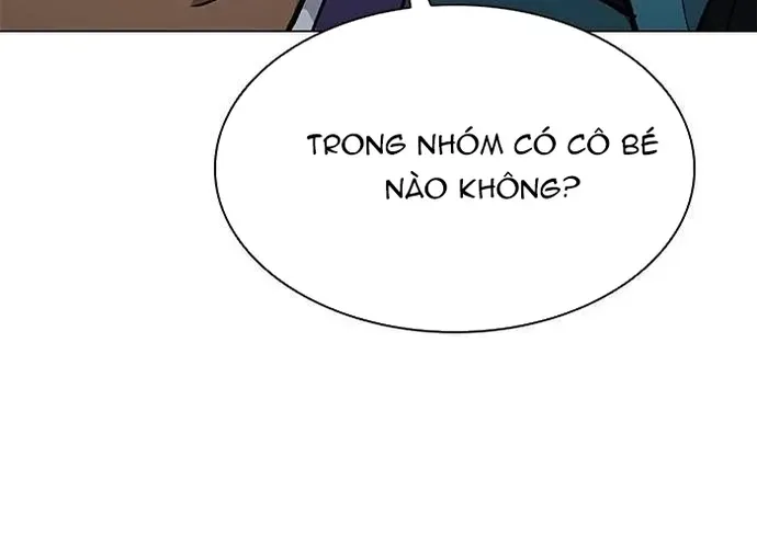 Con Đường Của Võ Giả Chap 236 - Next Chap 237