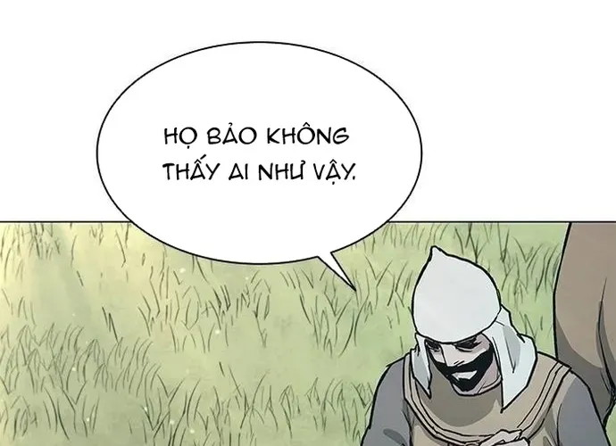 Con Đường Của Võ Giả Chap 236 - Next Chap 237