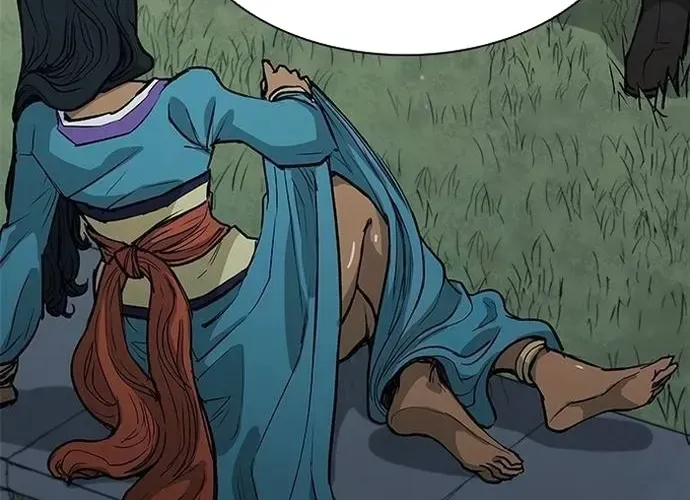 Con Đường Của Võ Giả Chap 236 - Next Chap 237