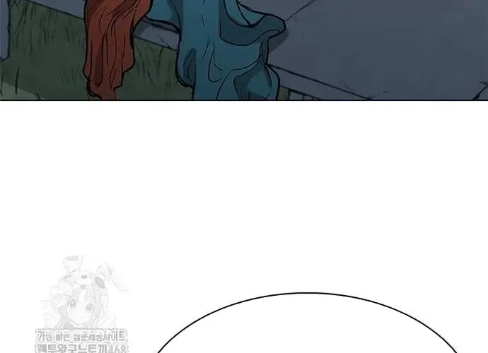 Con Đường Của Võ Giả Chap 236 - Next Chap 237