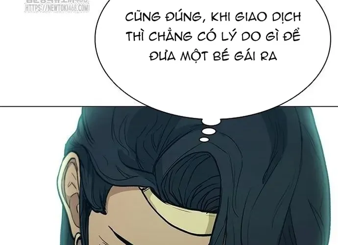 Con Đường Của Võ Giả Chap 236 - Next Chap 237