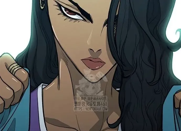 Con Đường Của Võ Giả Chap 236 - Next Chap 237