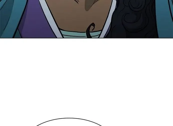 Con Đường Của Võ Giả Chap 236 - Next Chap 237