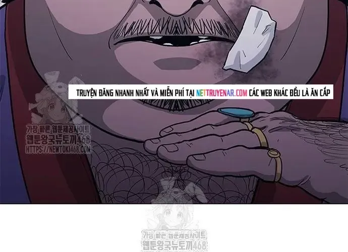 Con Đường Của Võ Giả Chap 238 - Next Chap 239