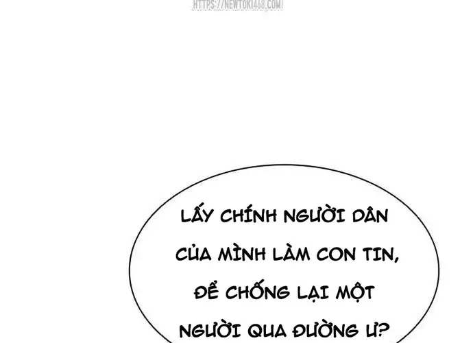 Con Đường Của Võ Giả Chap 238 - Next Chap 239