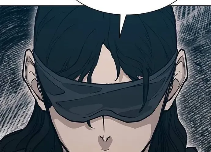 Con Đường Của Võ Giả Chap 238 - Next Chap 239