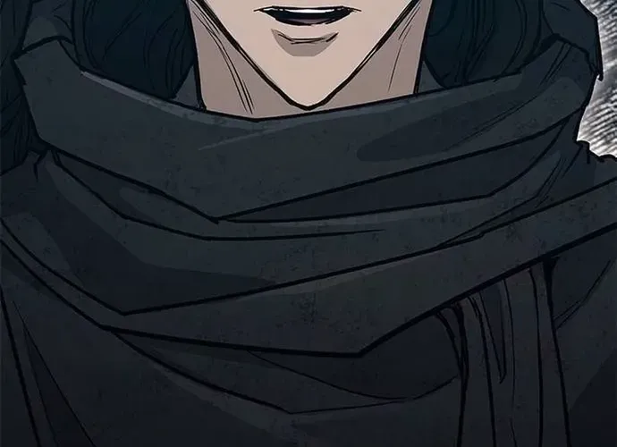 Con Đường Của Võ Giả Chap 238 - Next Chap 239