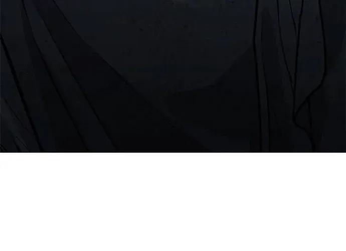 Con Đường Của Võ Giả Chap 238 - Next Chap 239