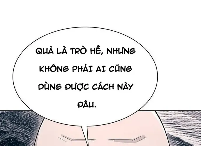 Con Đường Của Võ Giả Chap 238 - Next Chap 239