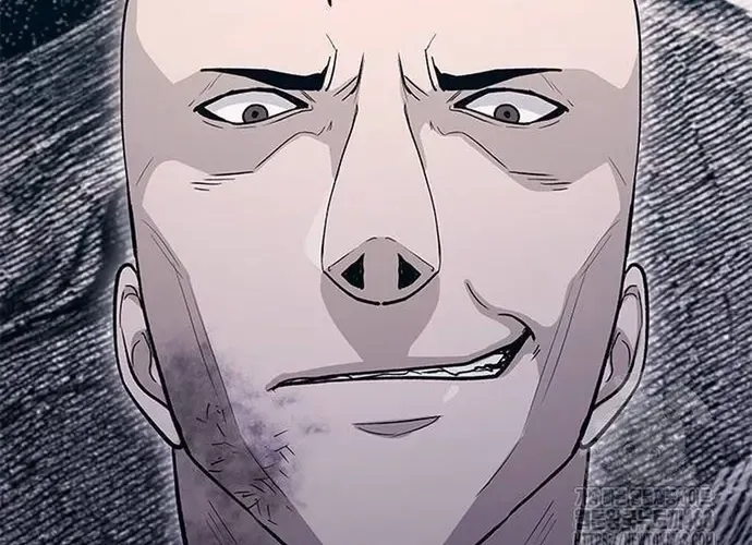 Con Đường Của Võ Giả Chap 238 - Next Chap 239