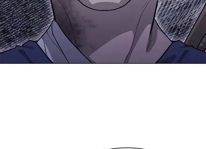 Con Đường Của Võ Giả Chap 238 - Next Chap 239