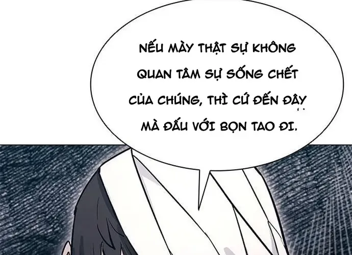 Con Đường Của Võ Giả Chap 238 - Next Chap 239