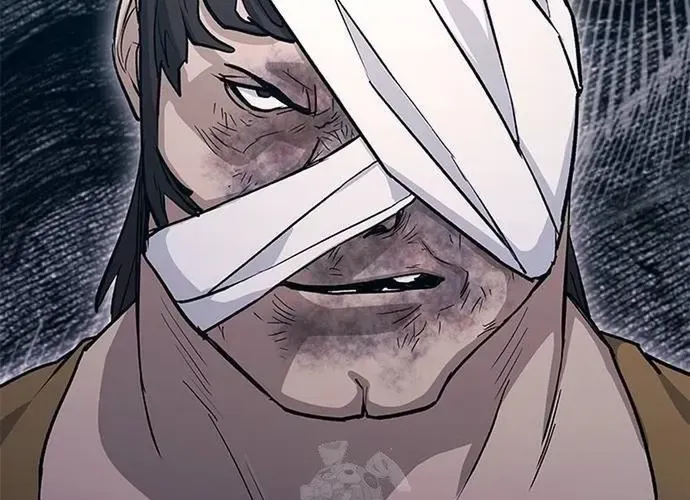 Con Đường Của Võ Giả Chap 238 - Next Chap 239