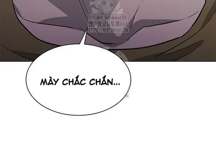 Con Đường Của Võ Giả Chap 238 - Next Chap 239