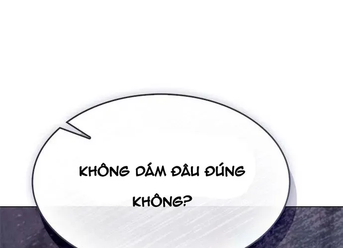 Con Đường Của Võ Giả Chap 238 - Next Chap 239