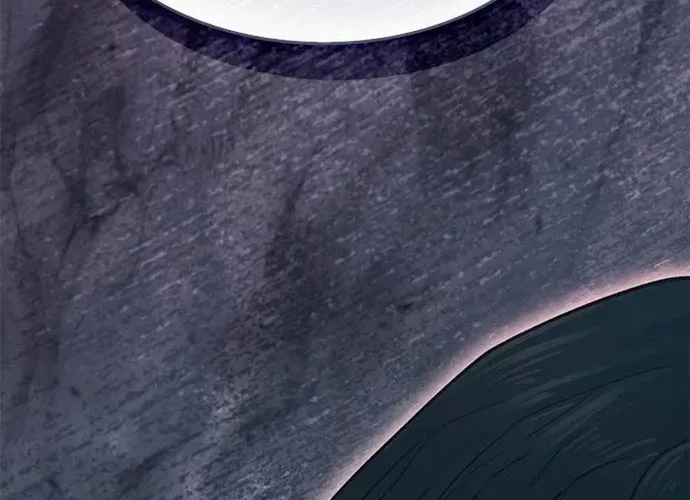 Con Đường Của Võ Giả Chap 238 - Next Chap 239