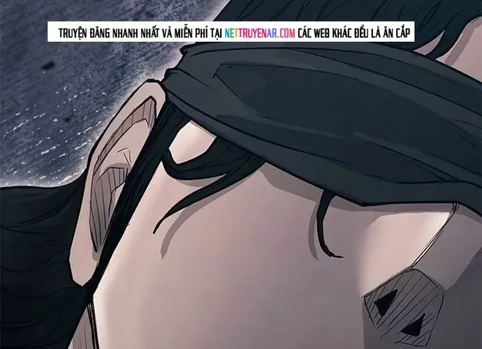 Con Đường Của Võ Giả Chap 238 - Next Chap 239