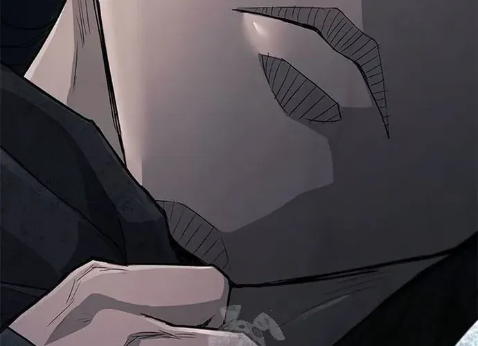 Con Đường Của Võ Giả Chap 238 - Next Chap 239