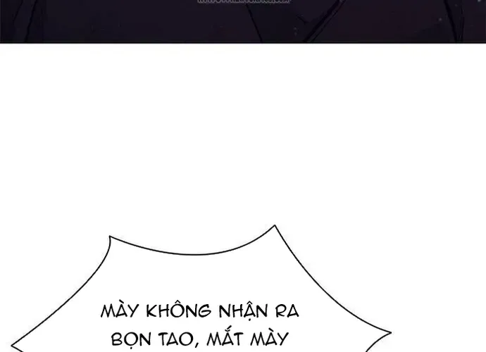 Con Đường Của Võ Giả Chap 235 - Next Chap 236