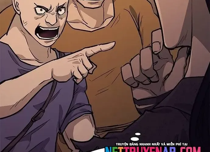 Con Đường Của Võ Giả Chap 235 - Next Chap 236