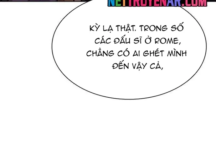 Con Đường Của Võ Giả Chap 235 - Next Chap 236