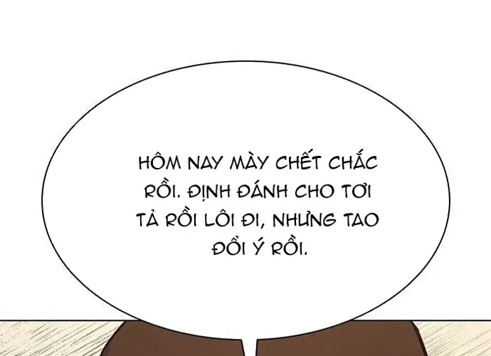 Con Đường Của Võ Giả Chap 235 - Next Chap 236