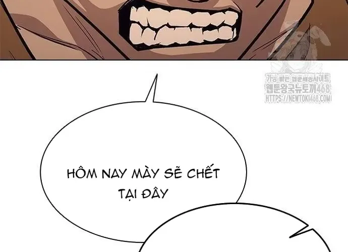 Con Đường Của Võ Giả Chap 235 - Next Chap 236