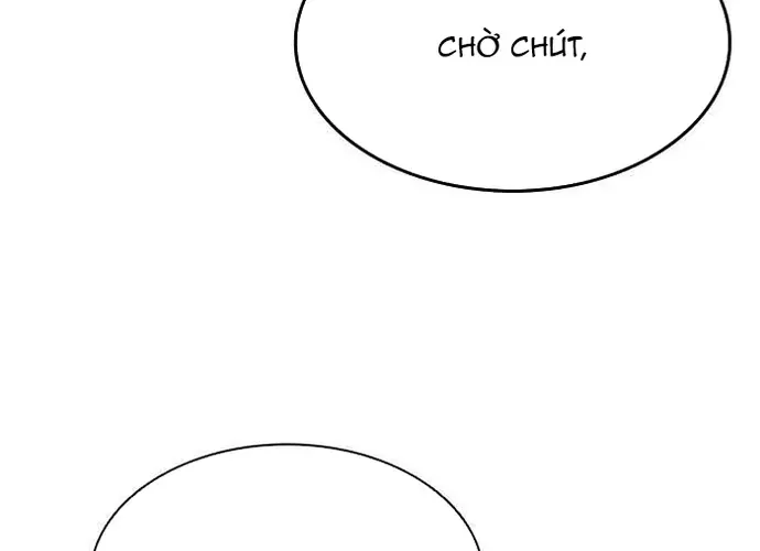 Con Đường Của Võ Giả Chap 235 - Next Chap 236