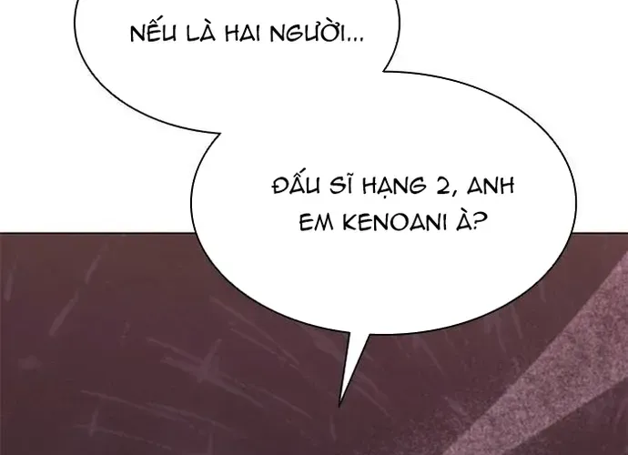 Con Đường Của Võ Giả Chap 235 - Next Chap 236