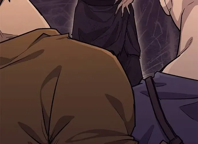 Con Đường Của Võ Giả Chap 235 - Next Chap 236