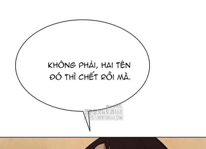 Con Đường Của Võ Giả Chap 235 - Next Chap 236