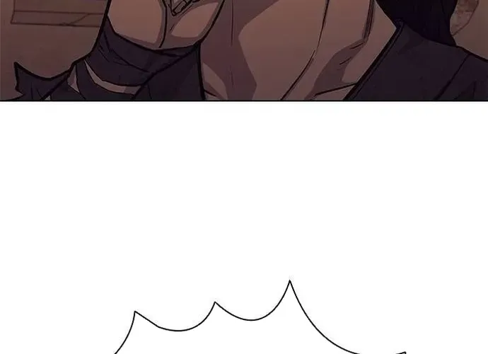 Con Đường Của Võ Giả Chap 235 - Next Chap 236