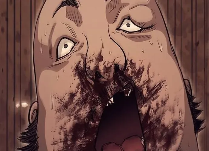 Con Đường Của Võ Giả Chap 235 - Next Chap 236