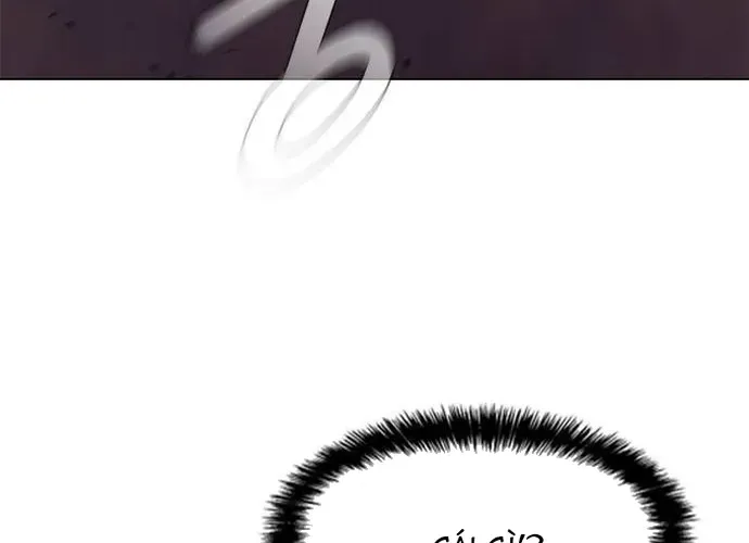 Con Đường Của Võ Giả Chap 235 - Next Chap 236