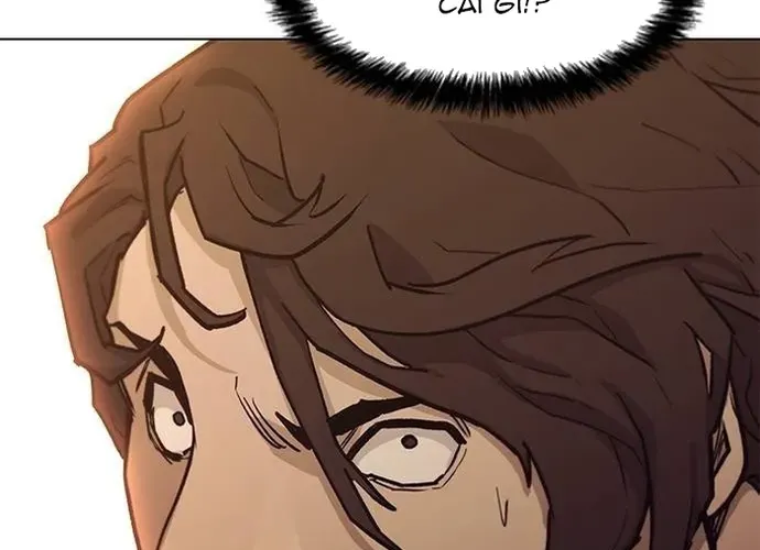 Con Đường Của Võ Giả Chap 235 - Next Chap 236