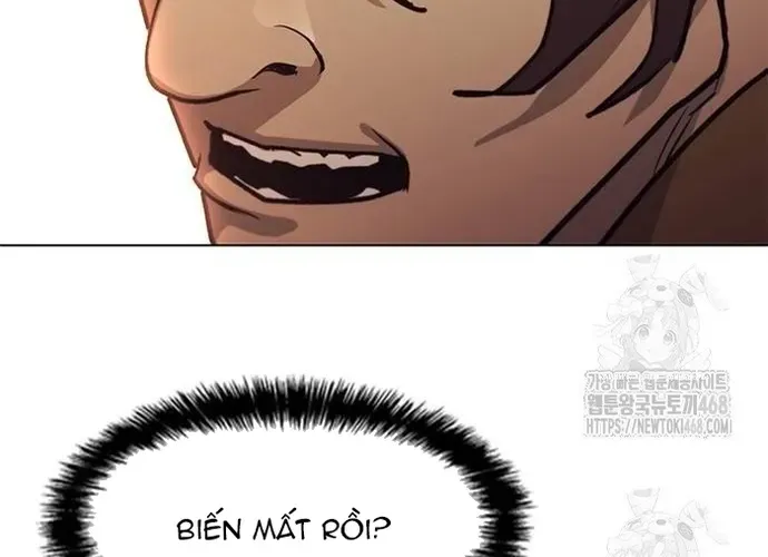 Con Đường Của Võ Giả Chap 235 - Next Chap 236