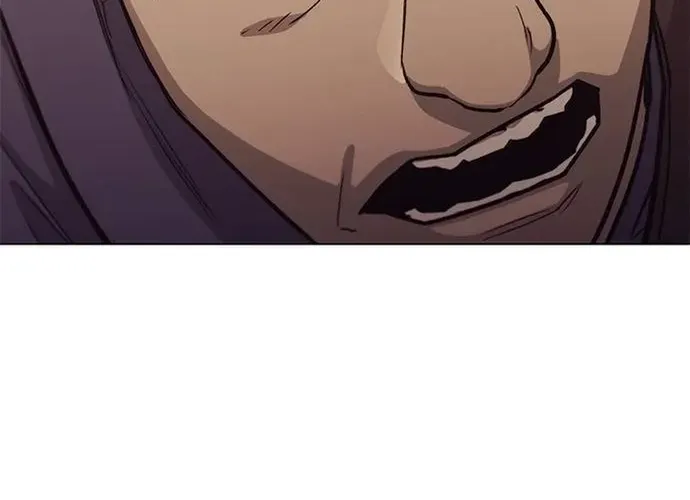 Con Đường Của Võ Giả Chap 235 - Next Chap 236