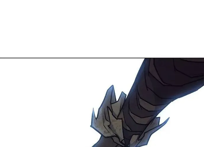 Con Đường Của Võ Giả Chap 235 - Next Chap 236