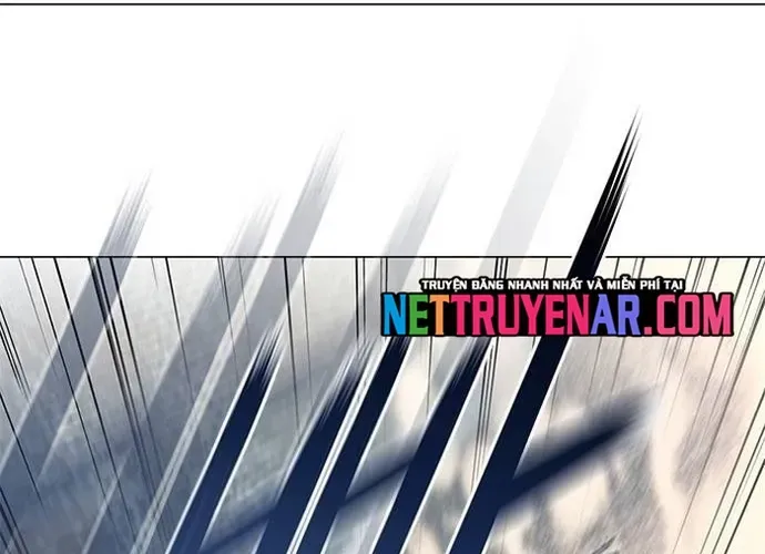 Con Đường Của Võ Giả Chap 235 - Next Chap 236