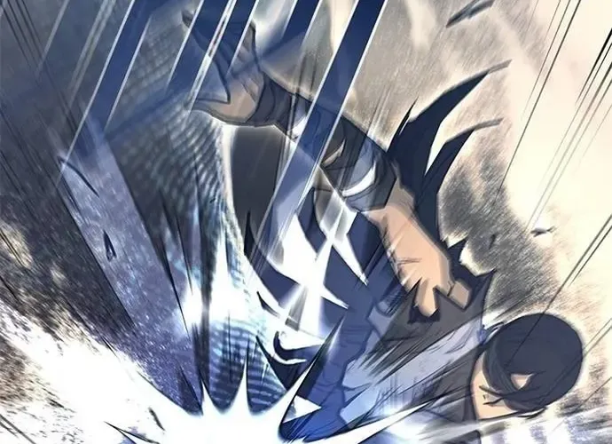 Con Đường Của Võ Giả Chap 235 - Next Chap 236