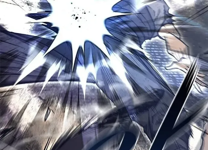 Con Đường Của Võ Giả Chap 235 - Next Chap 236