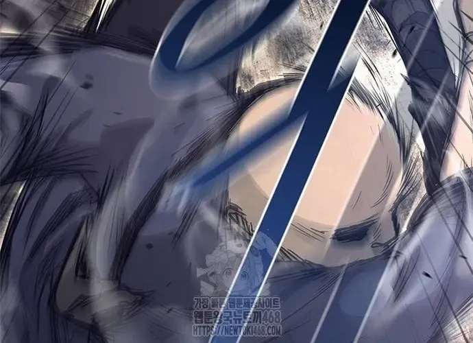 Con Đường Của Võ Giả Chap 235 - Next Chap 236