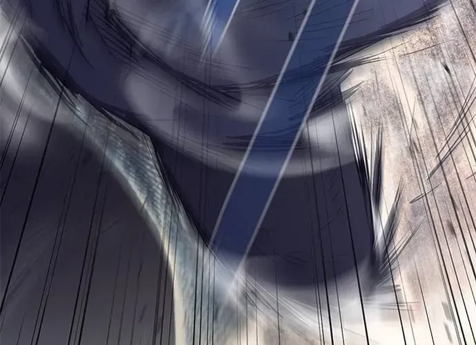 Con Đường Của Võ Giả Chap 235 - Next Chap 236