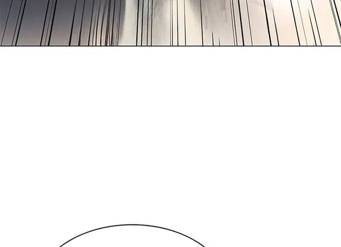 Con Đường Của Võ Giả Chap 235 - Next Chap 236