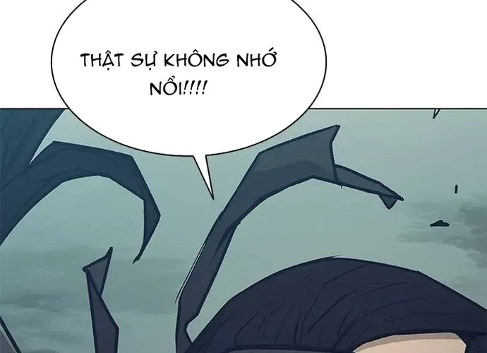 Con Đường Của Võ Giả Chap 235 - Next Chap 236