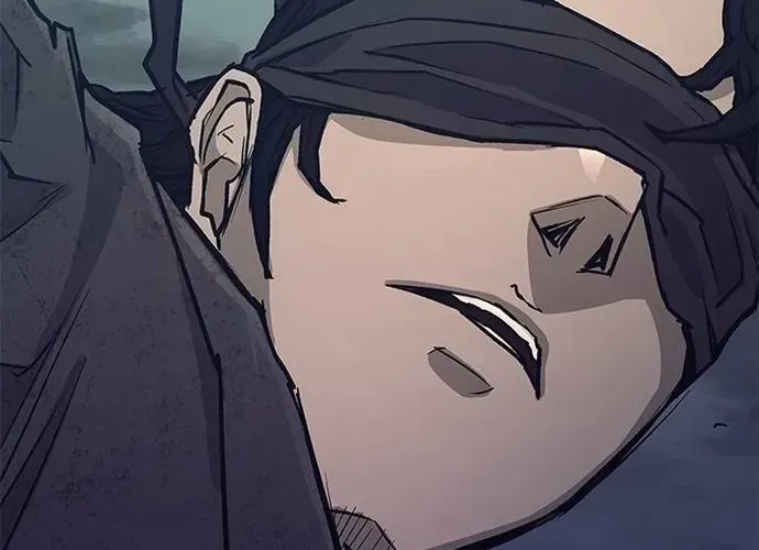 Con Đường Của Võ Giả Chap 235 - Next Chap 236