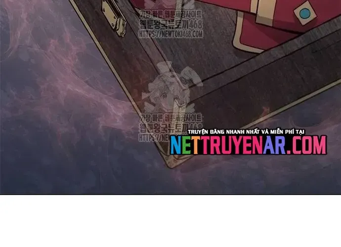 Con Đường Của Võ Giả Chap 237 - Next Chap 238