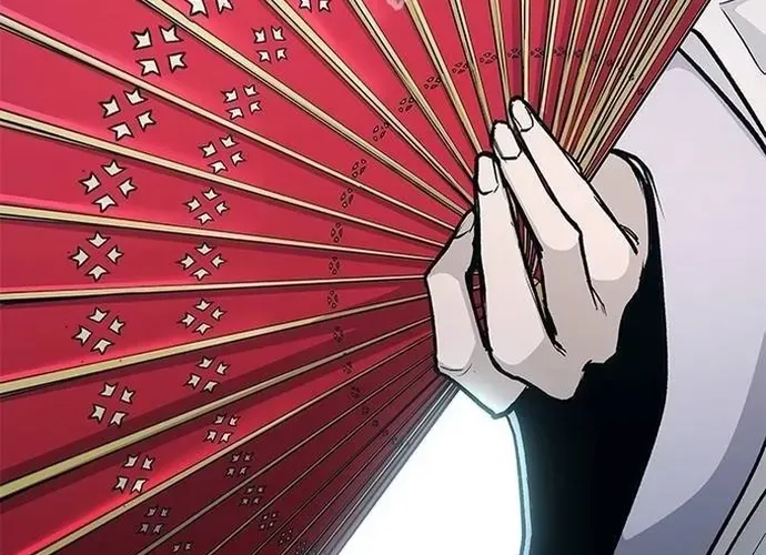 Con Đường Của Võ Giả Chap 237 - Next Chap 238